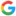 5qycvmp.top-logo